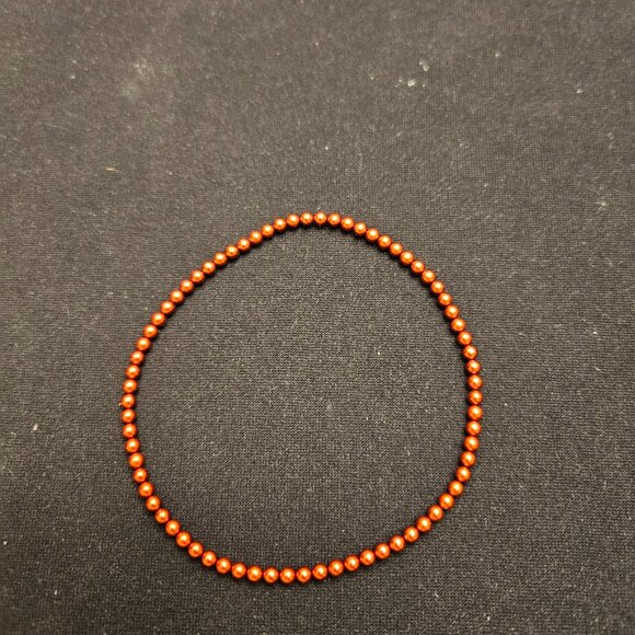 Bracelets - Picture 5 of 10